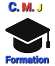 CMJ Formation